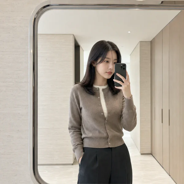 블랑 블루밍가든 마사지 안내 이미지