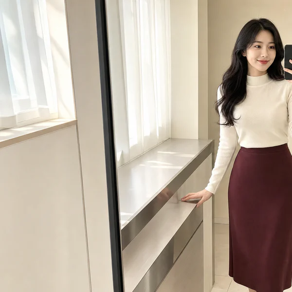 로열 다현스튜디오 테라피 제휴업체 이미지