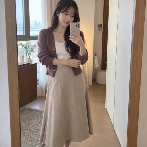 가든 레드존스파 테라피 안내 이미지