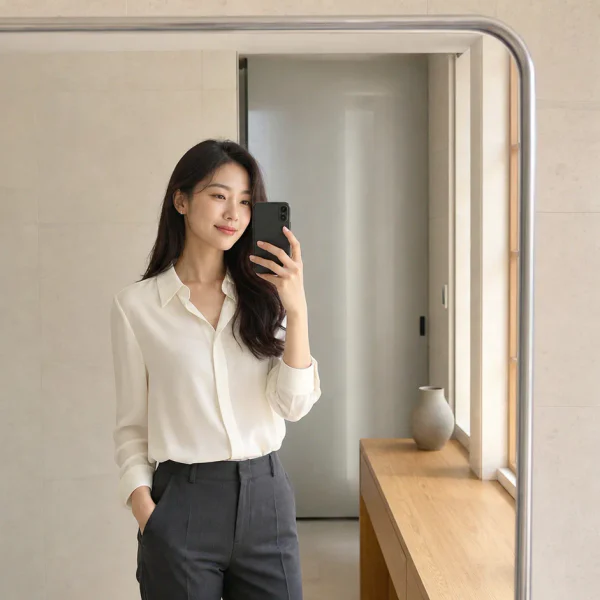 라운지 로아포레스트 마사지 안내 이미지
