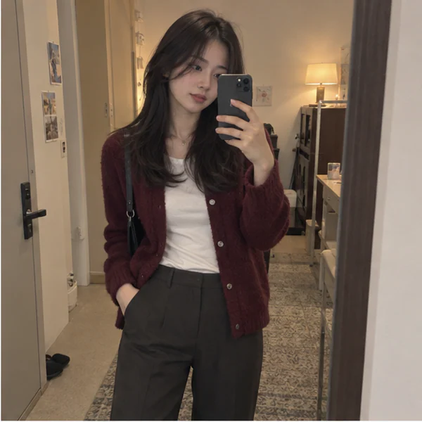 포레스트 보미스튜디오 테라피 안내 이미지