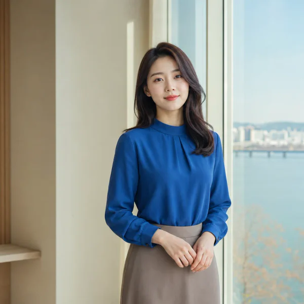 아로마 리브플레이스 테라피 안내 이미지