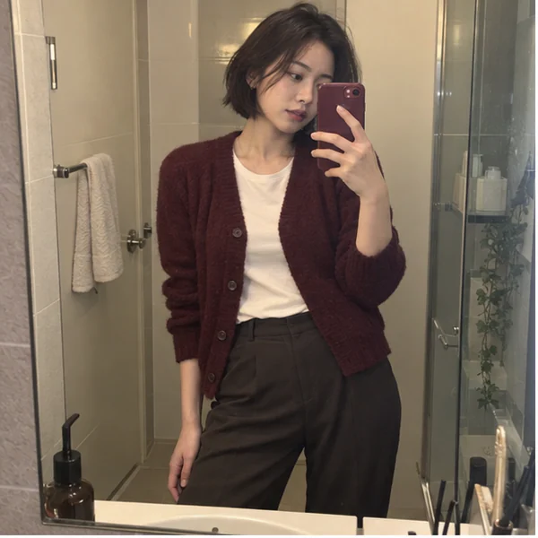 포레스트 유리아아지트 테라피 안내 이미지