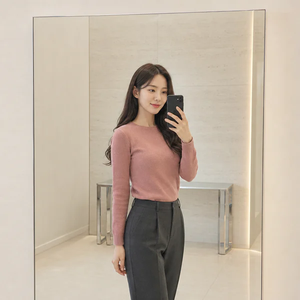 포레스트 사나센터 테라피 안내 이미지