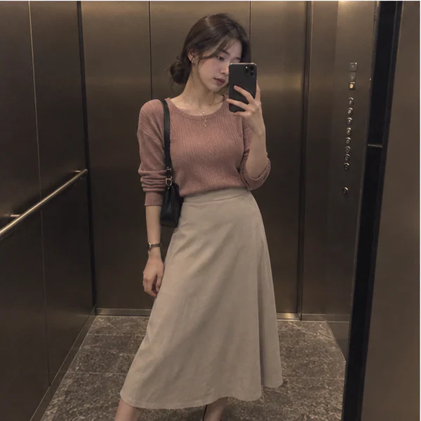 가든 로제스테이 테라피 제휴업체 이미지