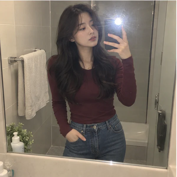 프리미엄 하린케어 홈타이 제휴업체 이미지