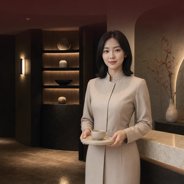 아로마 지효플레이스 홈타이 안내 이미지
