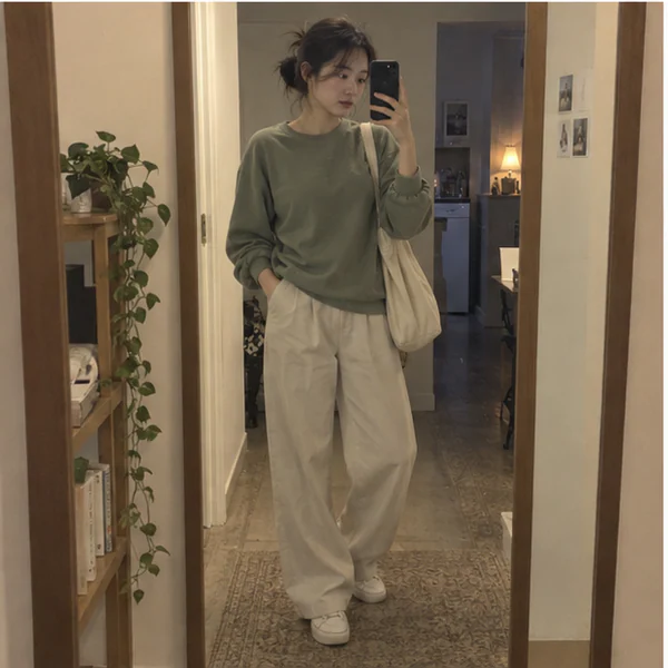 클래식 레이릴렉스 홈타이 제휴업체 이미지