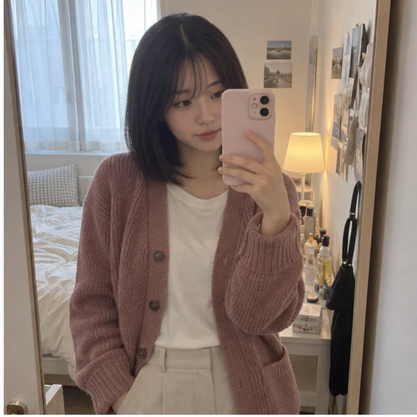 포레스트 유나아지트 테라피 안내 이미지