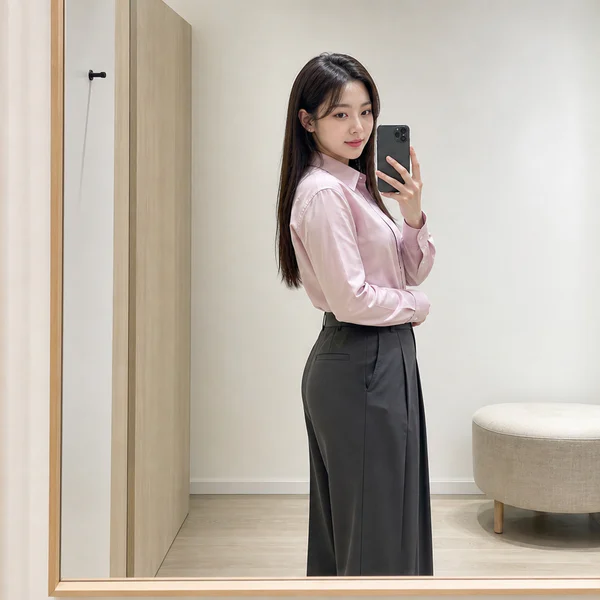 아로마 미나포레스트 테라피 제휴업체 이미지