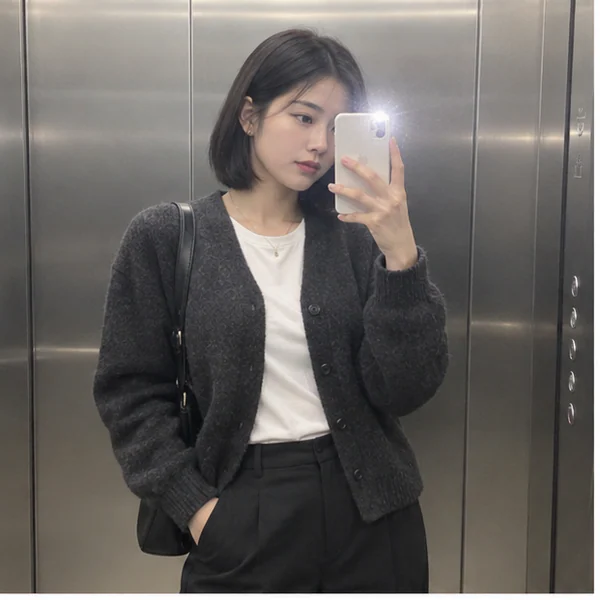 모던 다현센터 테라피 안내 이미지