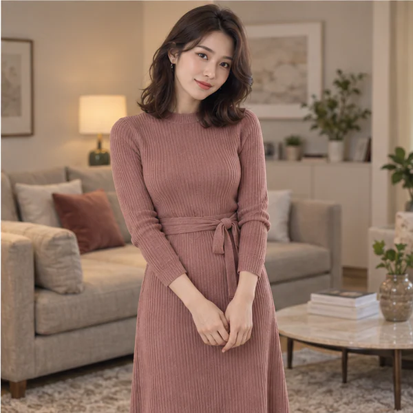 웰니스 솔라웰빙 홈타이 제휴업체 이미지
