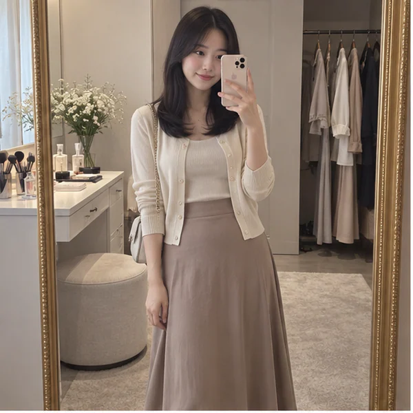 포레스트 리안하우스 마사지 제휴업체 이미지