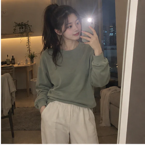가든 나연스테이 홈타이 제휴업체 이미지