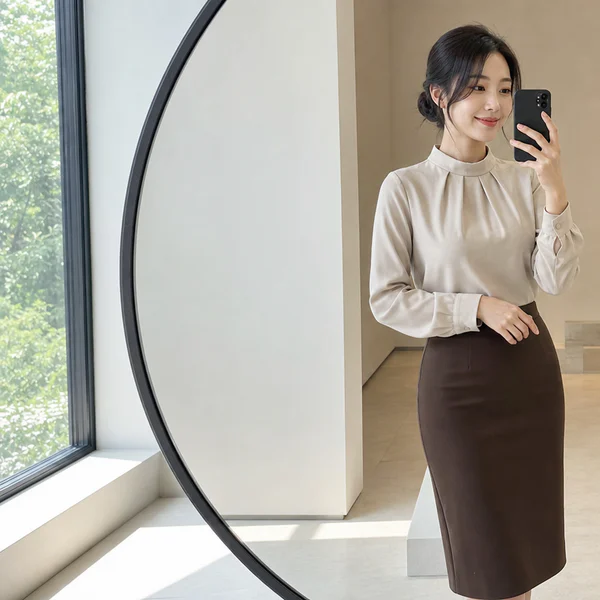 프리미엄 소담센터 테라피 안내 이미지