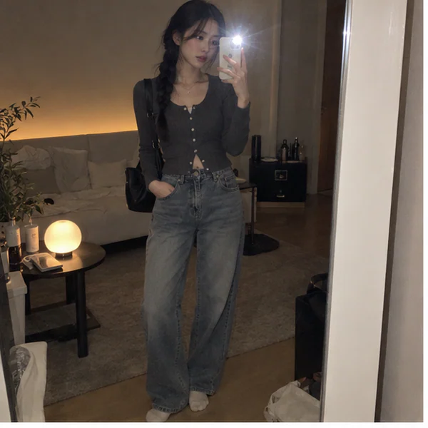 프리미엄 리안하우스 홈타이 안내 이미지