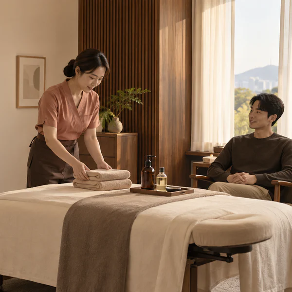 로열 프라임스튜디오 홈타이 안내 이미지