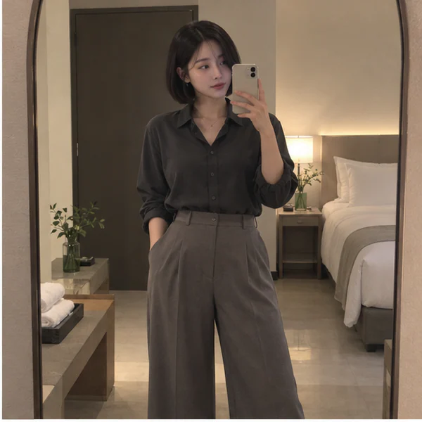 아로마 레드존플레이스 테라피 안내 이미지