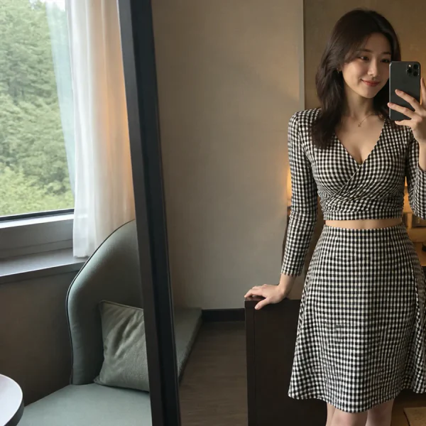 포레스트 아델아지트 테라피 안내 이미지
