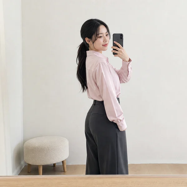그랜드 마리케어 마사지 안내 이미지
