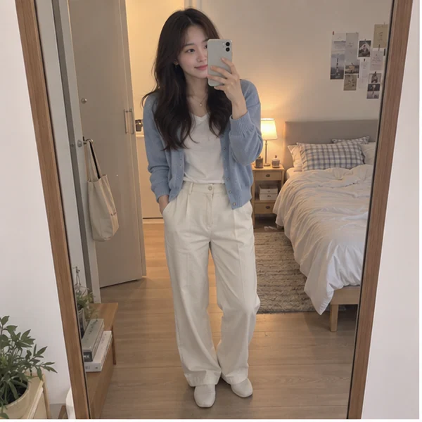 모던 미나센터 테라피 안내 이미지