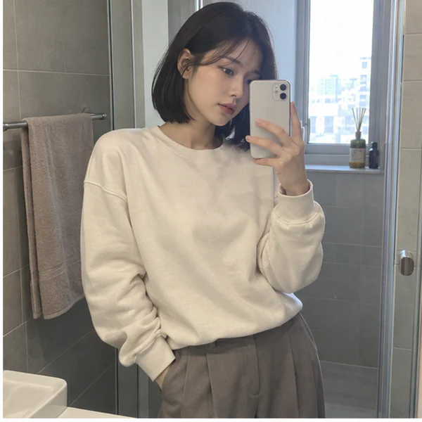 포레스트 설현하우스 테라피 안내 이미지