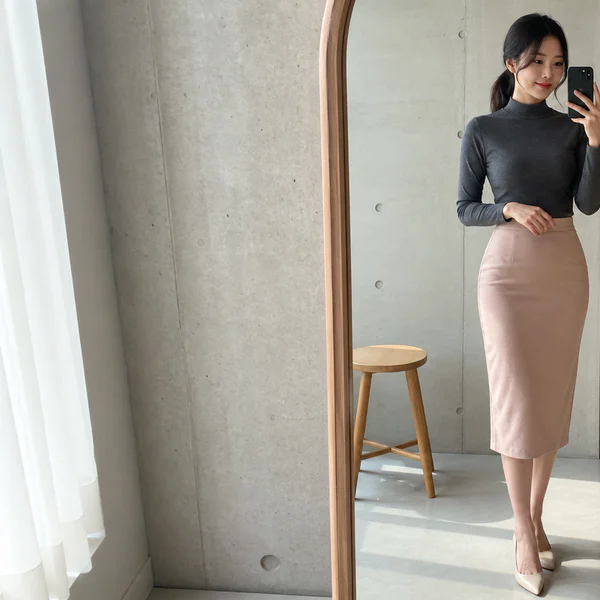 스위트 해온테라스 마사지 안내 이미지