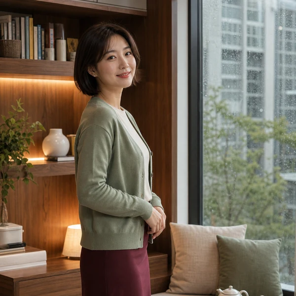 모던 라비앙센터 테라피 안내 이미지