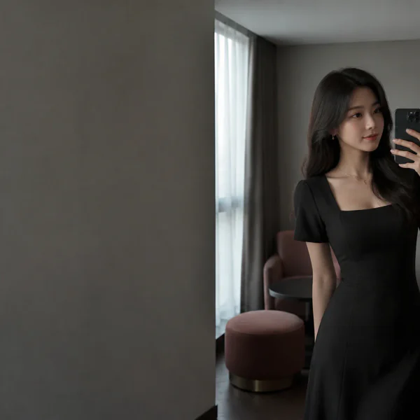 아로마 블루밍포레스트 홈타이 안내 이미지