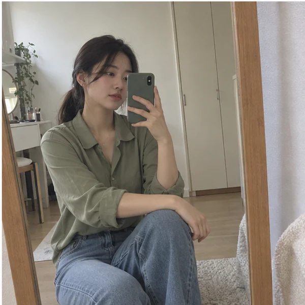 은서아지트 홈타이 안내 이미지