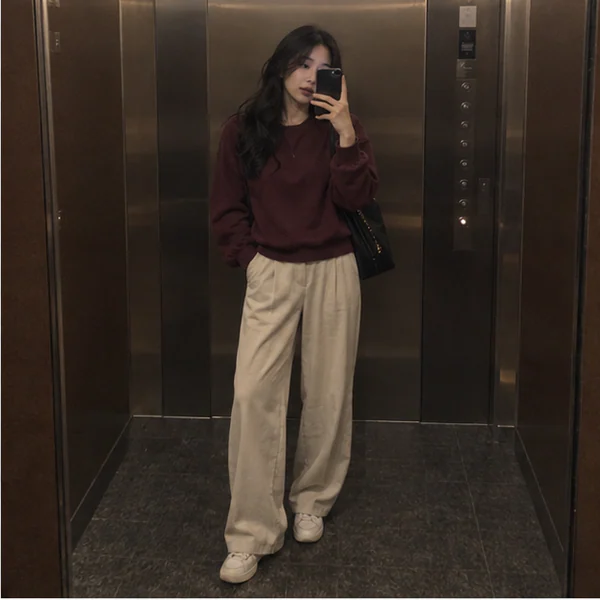 아로마 하니웰빙 테라피 안내 이미지