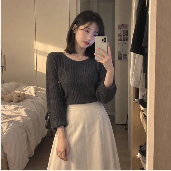 웰니스 다현스테이 테라피 안내 이미지