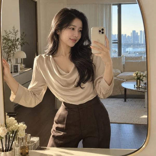 프리미엄 네이처센터 홈타이 안내 이미지