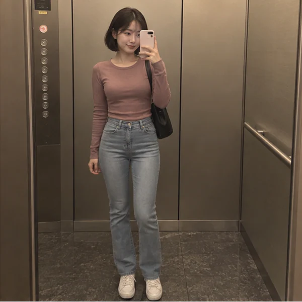 스테이 윈터플레이스 마사지 안내 이미지