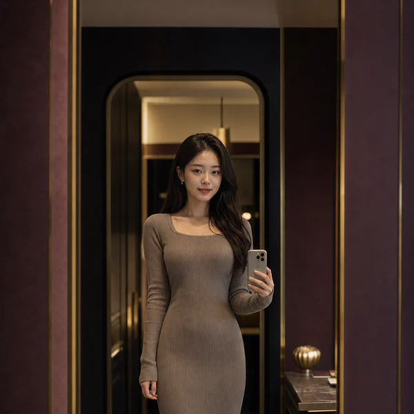 아로마 라비앙스테이 테라피 안내 이미지