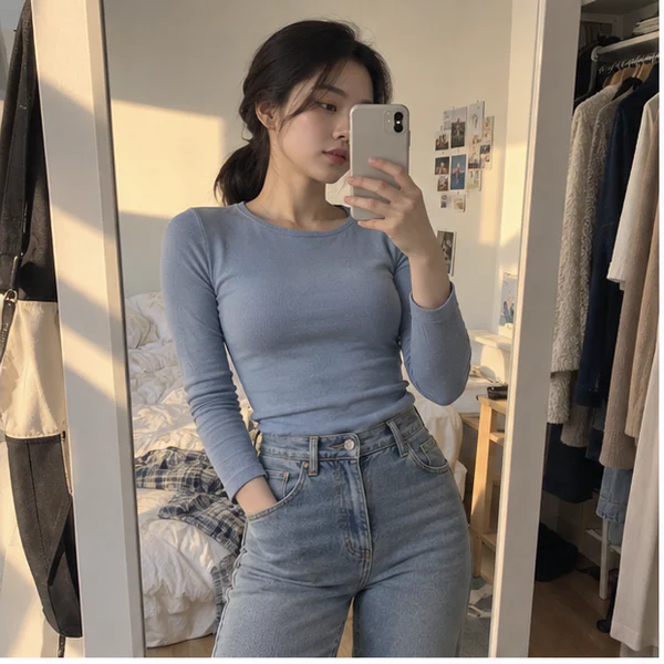 웰니스 지효웰빙 홈타이 안내 이미지