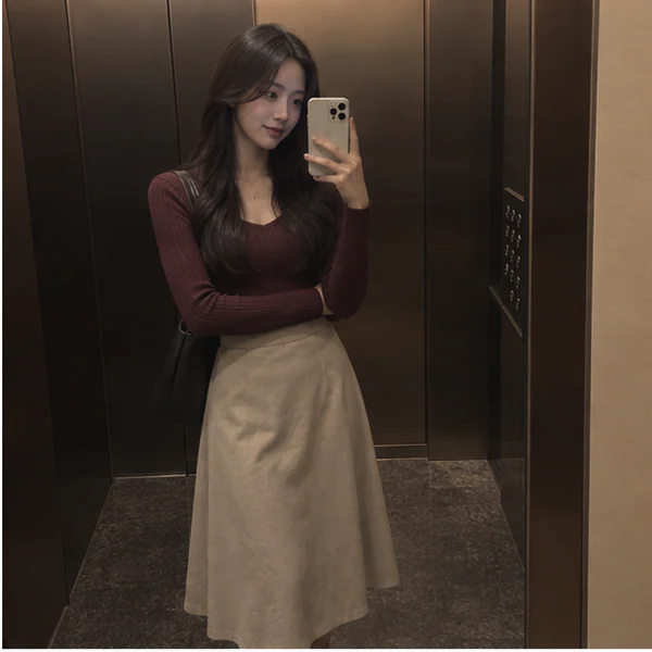 아로마 하니웰빙 테라피 안내 이미지