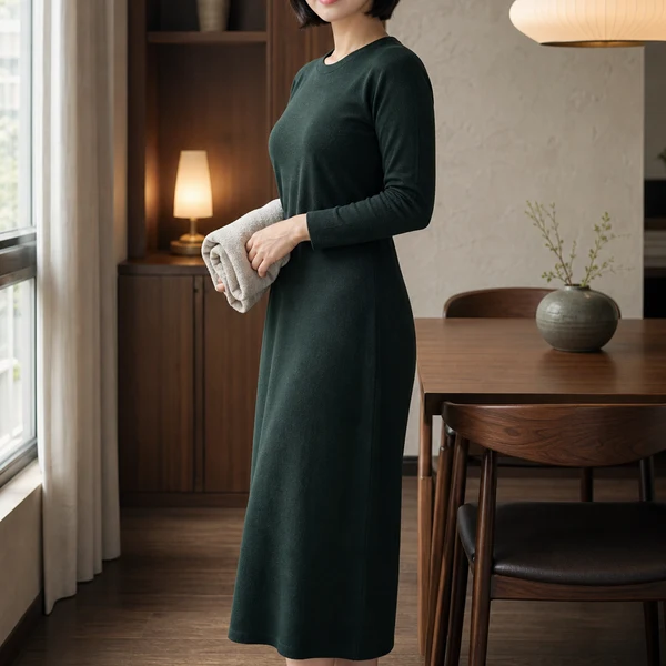 가든 태연스테이 마사지 제휴업체 이미지