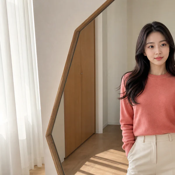 아로마 유리아포레스트 테라피 제휴업체 이미지