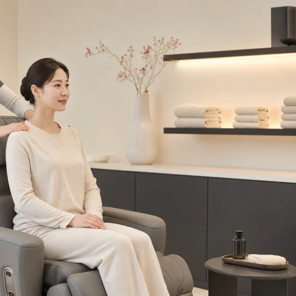 그랜드 문별플레이스 홈타이 제휴업체 이미지