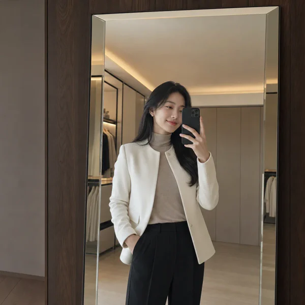 스테이 아델웰빙 테라피 안내 이미지