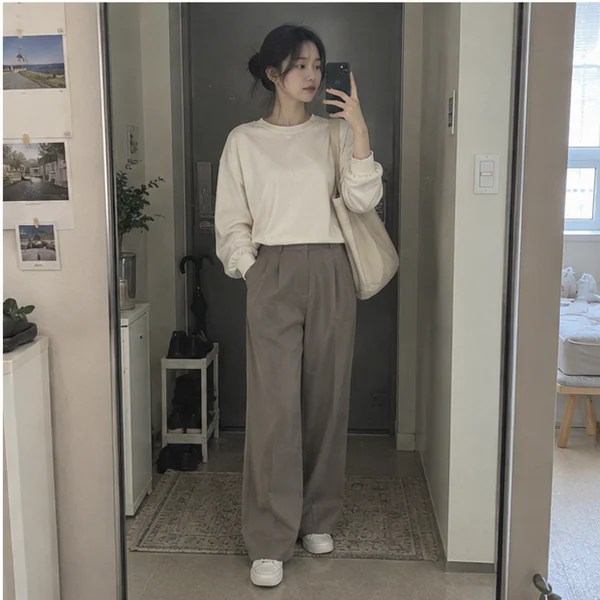 스위트 소담스파 테라피 안내 이미지
