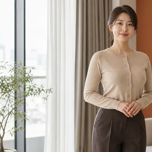 프리미엄 태연케어 홈타이 안내 이미지