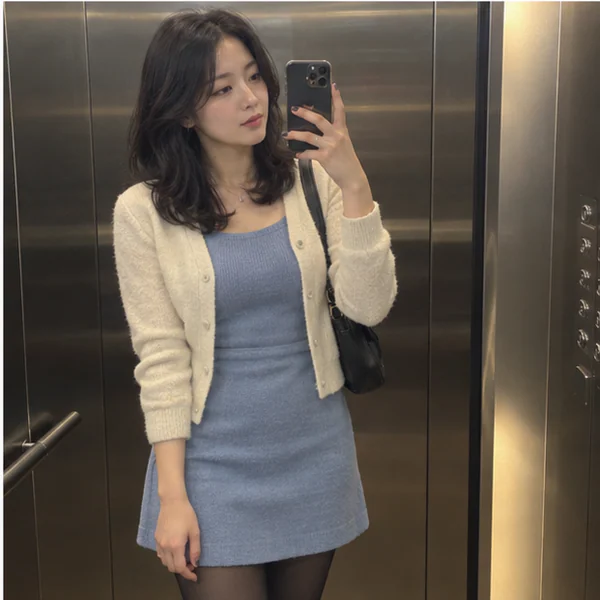 라운지 로아가든 홈타이 제휴업체 이미지
