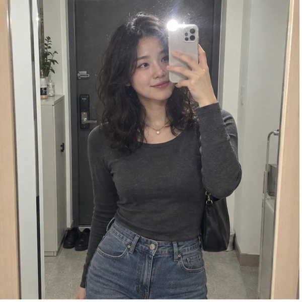 가든 라비앙라운지 테라피 안내 이미지