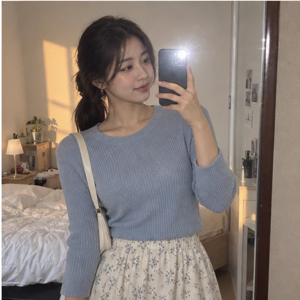 스위트 유나라운지 테라피 안내 이미지