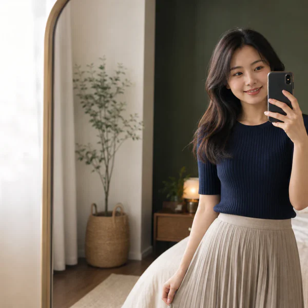 스위트 리서케어 테라피 안내 이미지