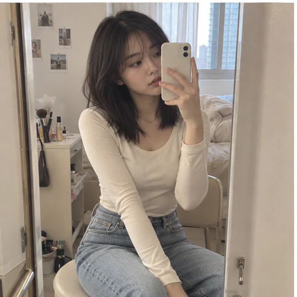 소담라운지 홈타이 제휴업체 이미지