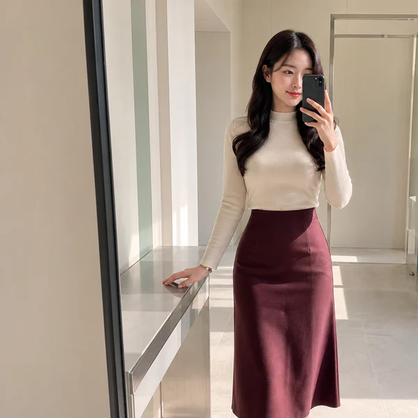 모던 새봄센터 홈타이 제휴업체 이미지