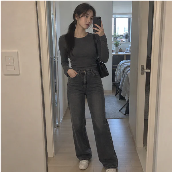 로열 민지아지트 마사지 안내 이미지